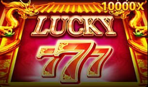 pinas77 bonus offers displayed on a Filipino player's mobile screen